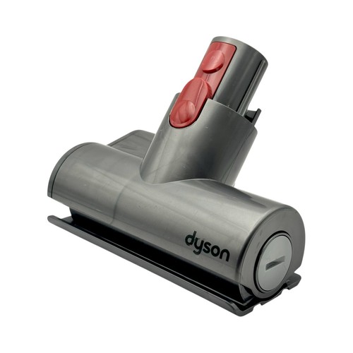 Genuine dyson motorhead brush - genuine,