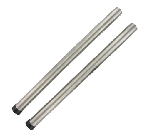 500mm chrome vacuum - chrome,