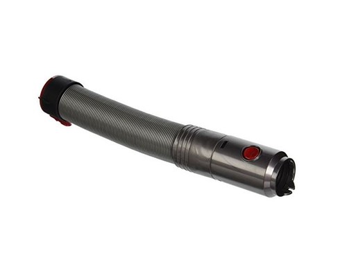 Vacuum hoover cleaner stretch - hoover,