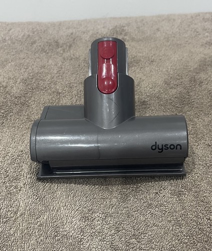 Genuine dyson mini motorised - genuine,