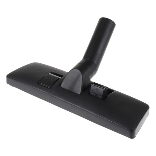 300mm floor brush tool - floor, head