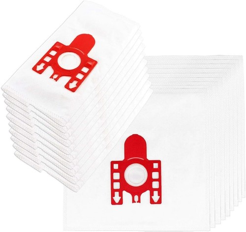 Bags filters for - x, &