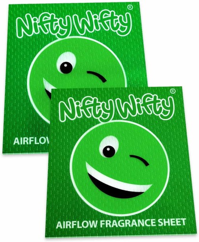 Shed 2xnifty wifty pine - 3,