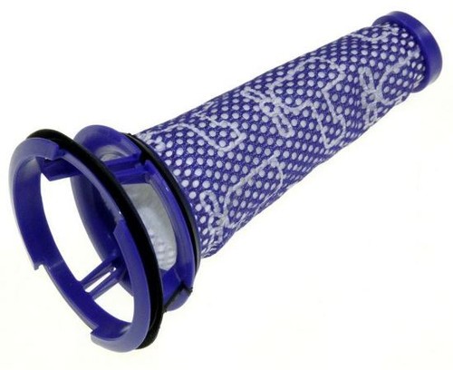 Genuine dyson dc49 - genuine,