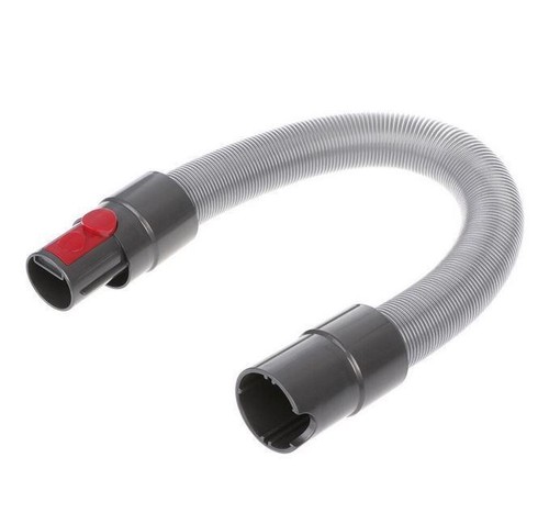 Extension hose pipe - hose,