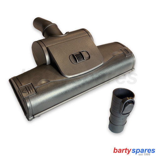 Universal vacuum cleaner - universal,
