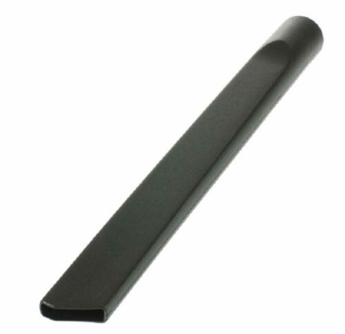 Vacuum cleaner flexible - cleaner, extra