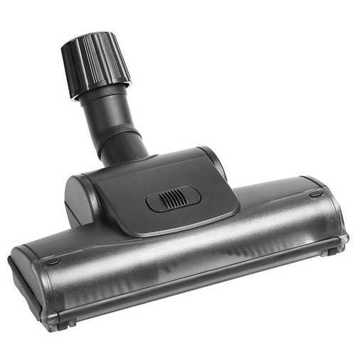 For sebo turbo floor head - for,
