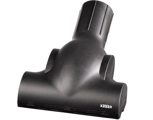 Xavax turbo brush - xavax,