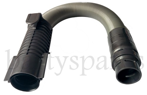 Vacuum cleaner hoover - cleaner, stretch