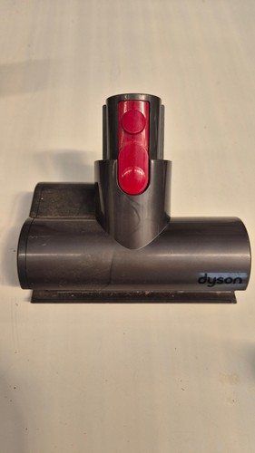 Dyson genuine mini - dyson,