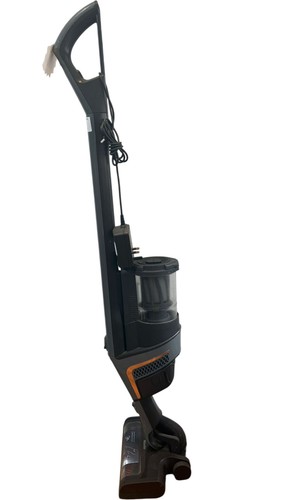 Miele triflex hx1 cordless - triflex,