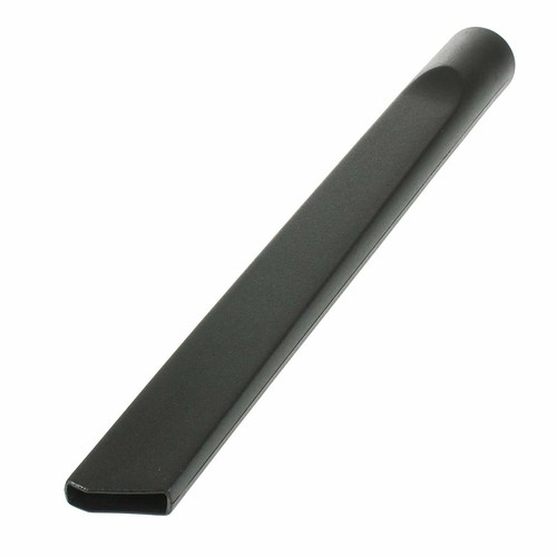 Extra long 330mm crevice - extra,