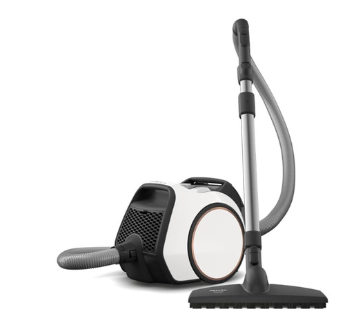 Miele cx1 boost parquet - cx1,