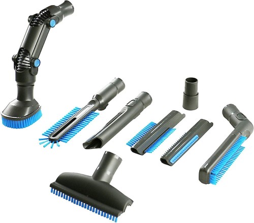 Piece dyson vacuum - dyson,