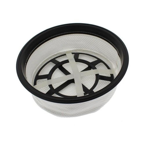 Tritex filter for henry - tritex,