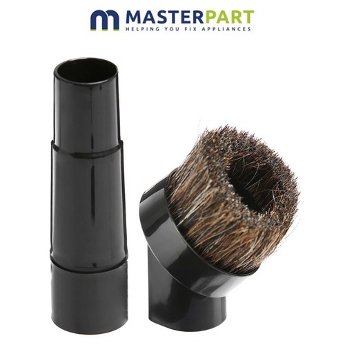 Vacuum cleaner soft - vacuum,