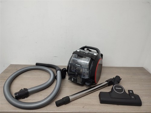 Miele boost cx1 vacuum cleaner - boost,