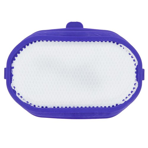 Pre motor filter for - motor, dyson