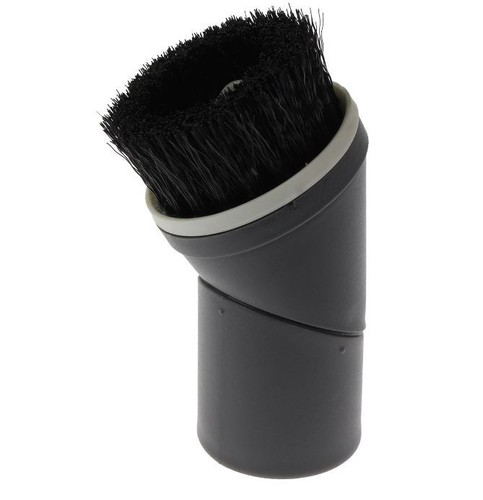 Dusting swivel head brush - dusting,
