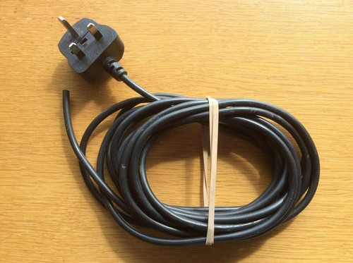 Universal vacuum cleaner - universal,