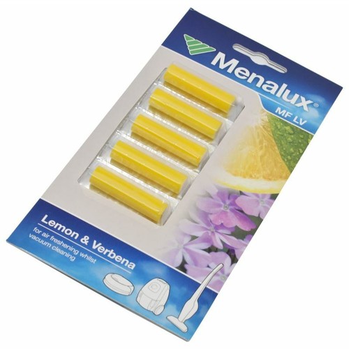 Pack lemon scented stick - of,