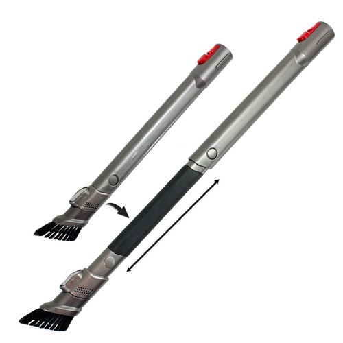 Dyson genuine flexi crevice - genuine,