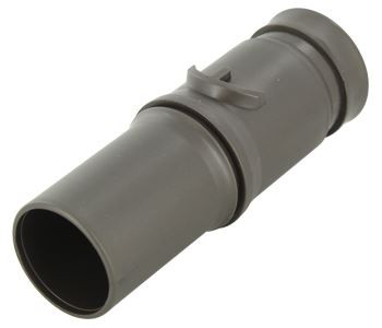 Dyson dc23 dc24 - dc24, dc27