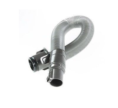 For dyson dc25 - for, animal