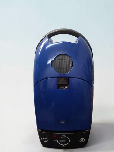 Miele electronic 300 1500w - miele,