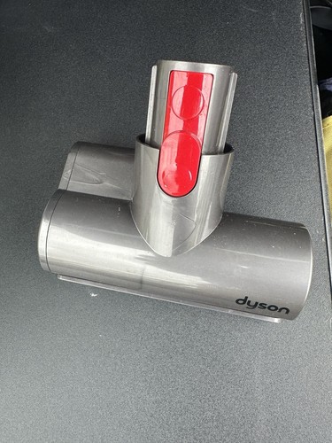 Genuine dyson motorhead - genuine,