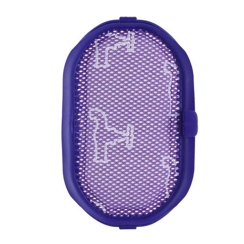 Washable pre motor filter - washable,