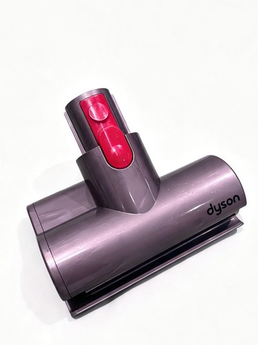 Genuine dyson motorhead brush - dyson,