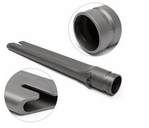 Long crevice tool for dyson - tool,