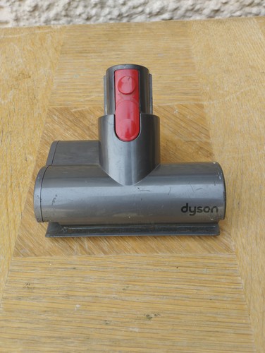 Genuine dyson motorhead - dyson, brush