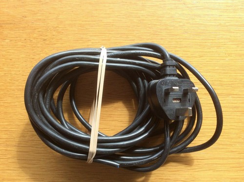Universal vacuum cleaner black - vacuum,