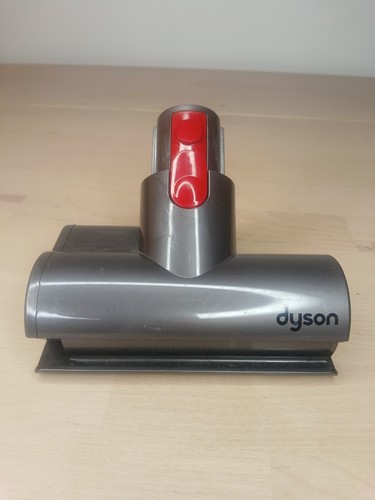 Genuine dyson mini - dyson,