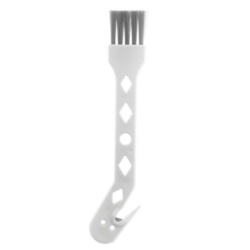 Vacuum brushroll cleaning tool - vacuum,