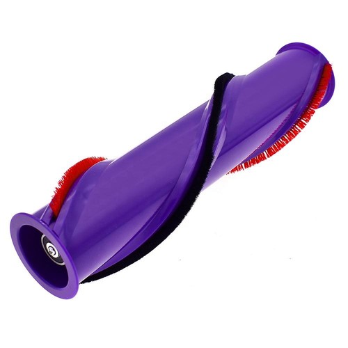Brush bar for dyson v11 - bar,