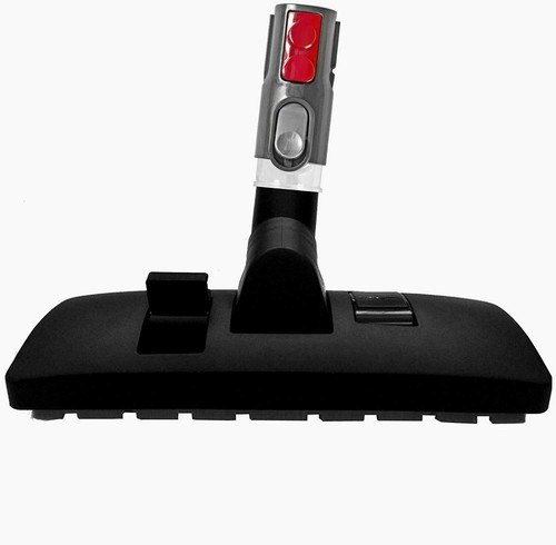 Combination nozzle compatible - nozzle,