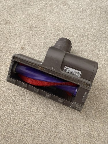 Genuine dyson motorhead brush - genuine,