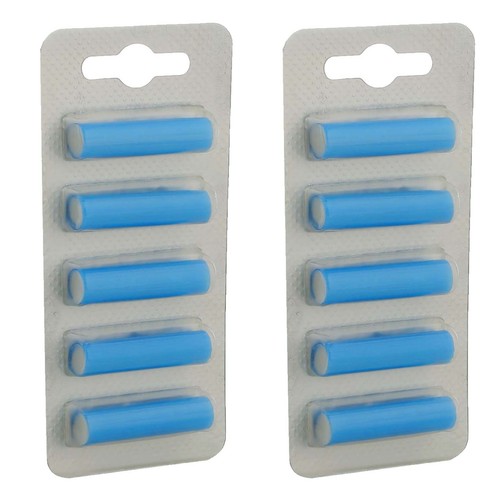 Air fresheners dyson miele - fresheners,