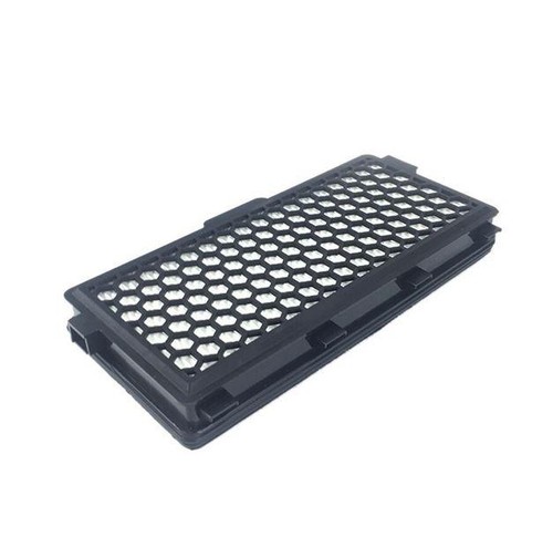Active hepa air clean filter - active,