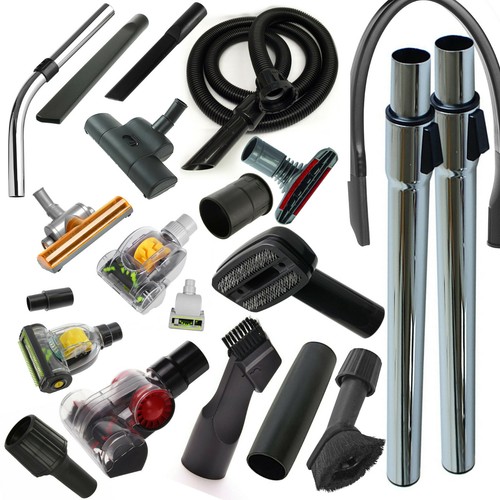 Spare parts accessories tools - spare,