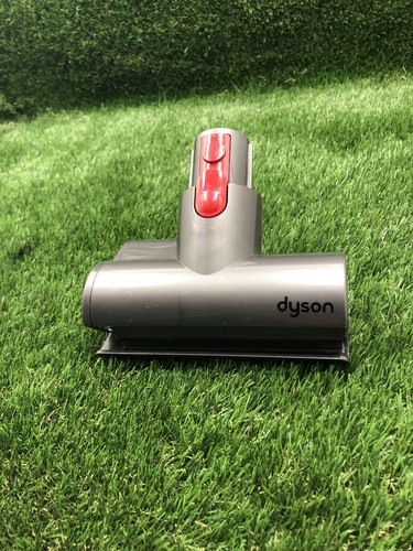 Genuine dyson motorhead brush - motorhead,