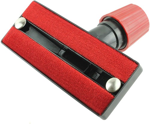Pet hair brush vacuum - vacuum, cleaner