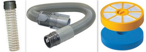 Main hose internal tube - hose, &