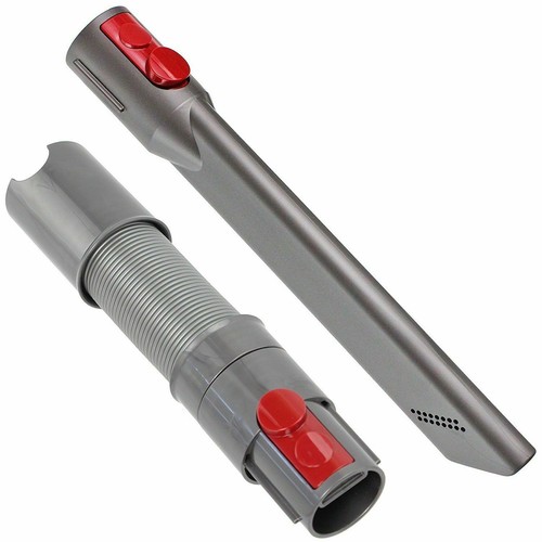 For dyson v10 v11 sv10 - v11,