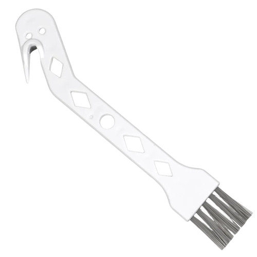 Vacuum brushroll cleaning tool - brushroll,