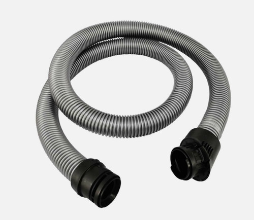 Miele s8300 s8500 vacuum - miele,